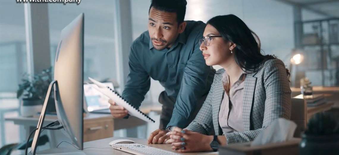 El secreto detrás de los mejores líderes: llega a Costa Rica el Método de los Colores - Imagen de la noticia