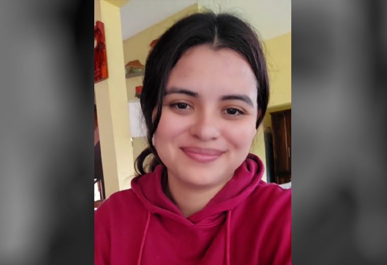 Un año de prisión preventiva para sospechoso de femicidio de Junieysis Merlo