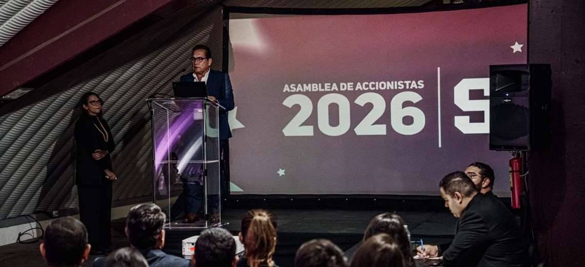 Saprissa cancela deuda con la CCSS gracias a millonaria inyección económica
