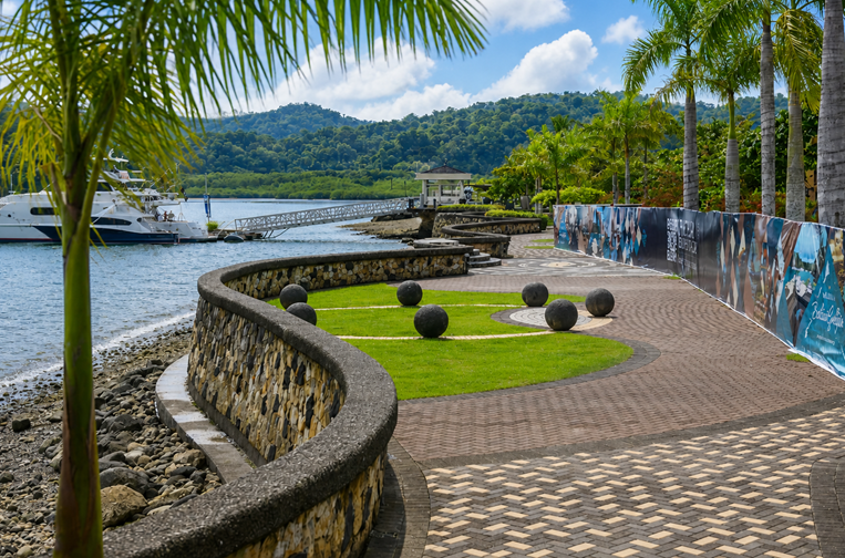Turismo en Zona Sur