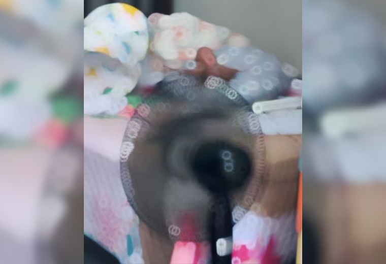 Investigan presunto maltrato infantil tras difusión de video grabado en Nicoya