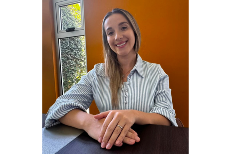 embarazo Minerva Rojas 