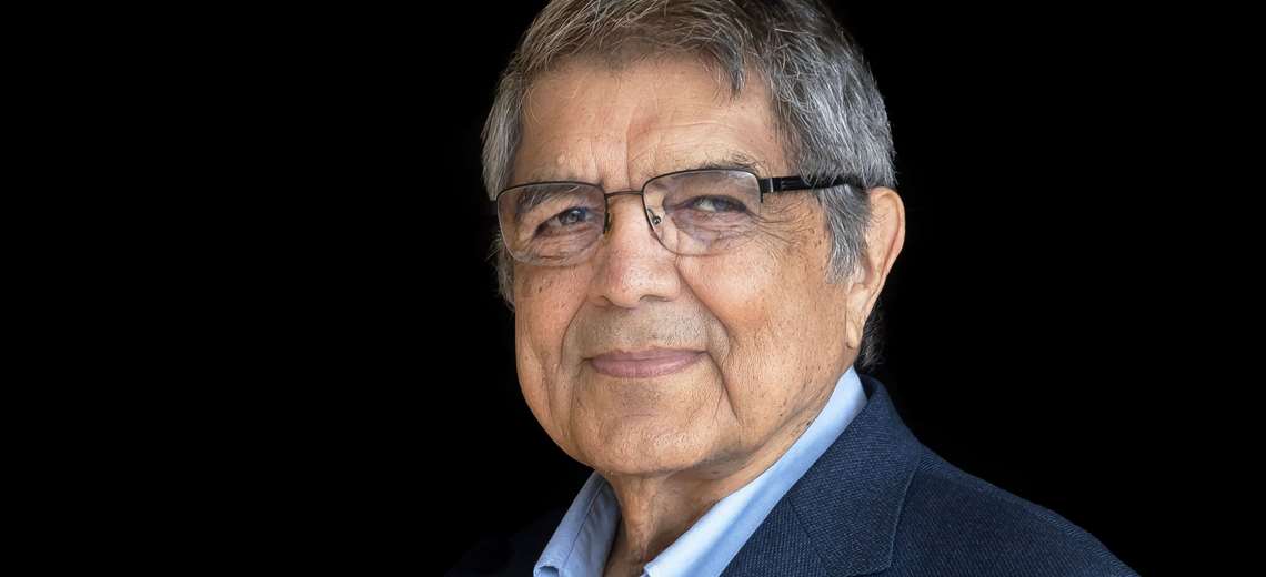 Escritor nicaragüense: 
