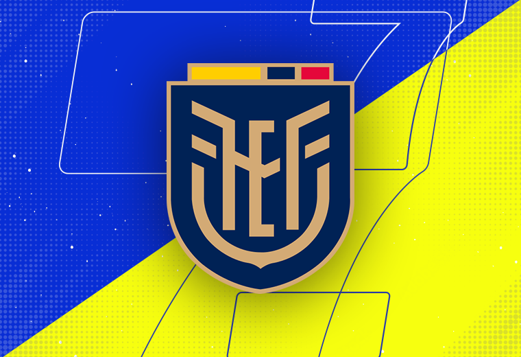 Ecuador llega al Mundial 2026 invicto en sus últimos 19 part