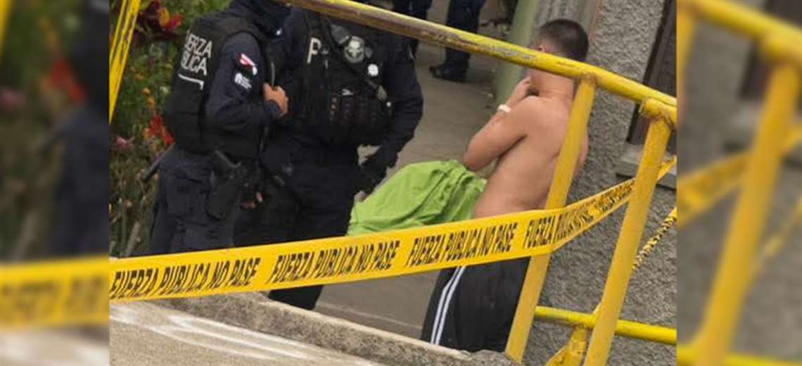 Identifican a mujer que fue asesinada en Hatillo 8 cuando volvía del funeral de su madre
