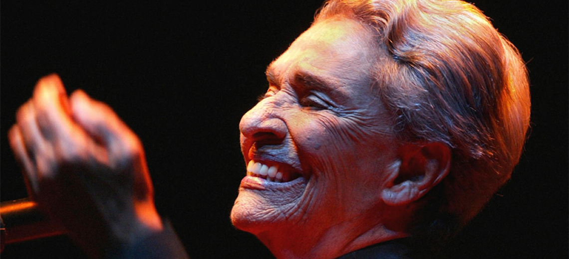 El misterio detrás de “La Llorona”, el himno mexicano que inmortalizó Chavela Vargas