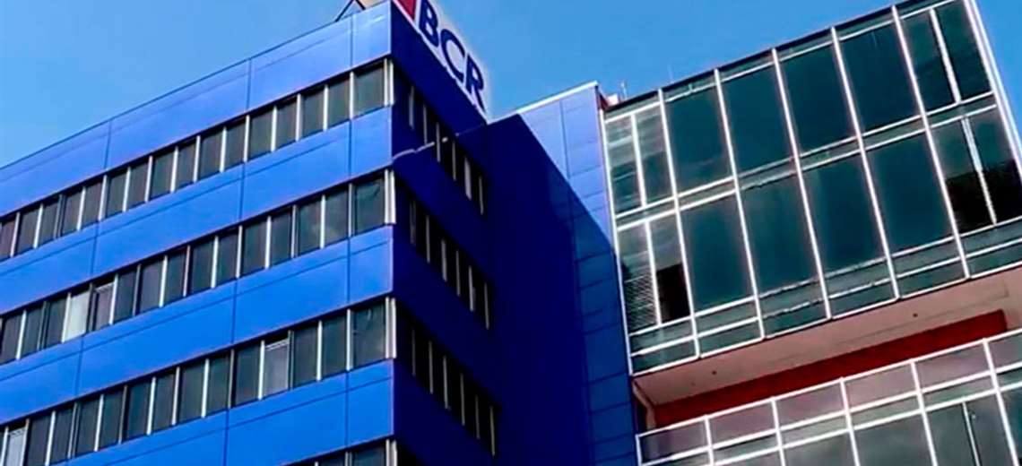 BCR deberá indemnizar a inversionistas por caso del Parque Empresarial del Pacífico