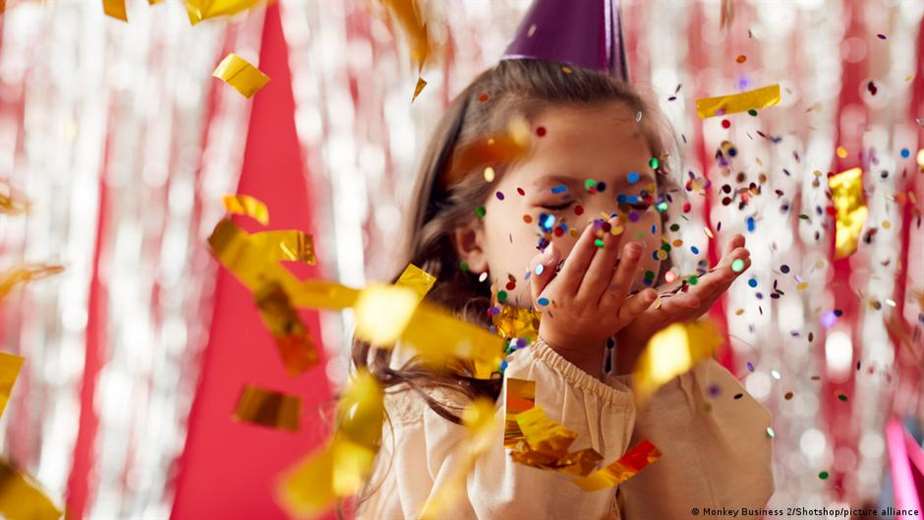 Perfil para preadolescentes en Instagram: cómo la IA eliminará usuarios menores de 13 años - Imagen de la noticia
