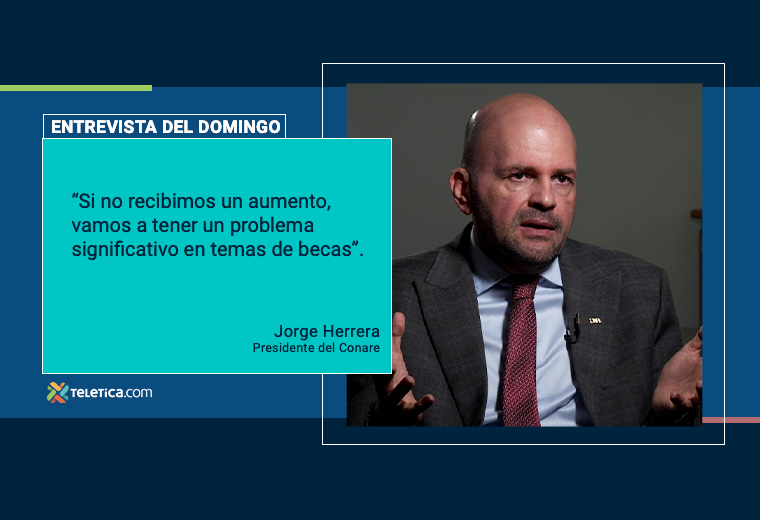 Negociación 