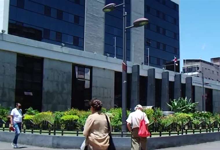 Banco Central mantiene sin variaciones la tasa de política monetaria ...
