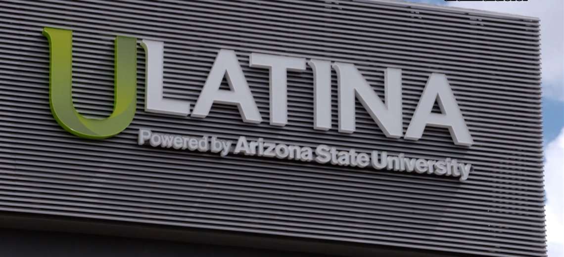 Universidad Latina y Fundación CRUSA abren becas para certificarse en semiconductores