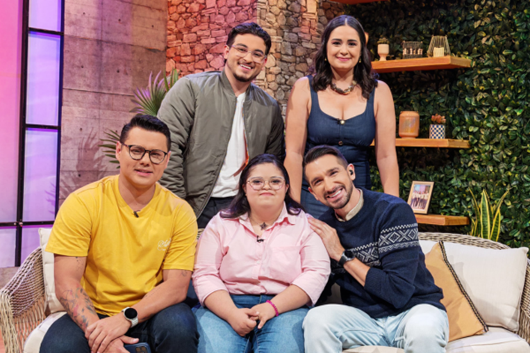 MQN programa especial