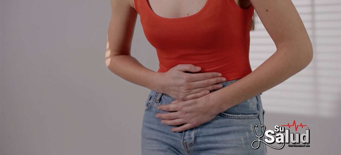 Estreñimiento: cuándo deja de ser normal y se convierte en alerta