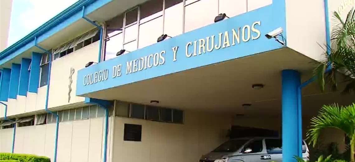 Colegio de Médicos investiga supuestas alteraciones a incapacidades para justificar ausencias laborales