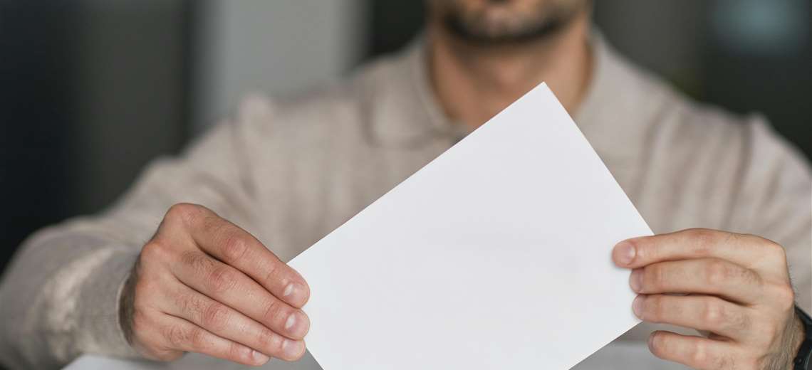 Elecciones Colombia: lo que tienes que saber
