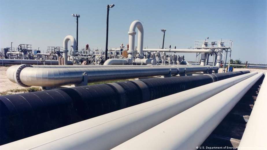 Guerra con Irán: ¿cuándo se agotarán las reservas de petróleo mundiales?