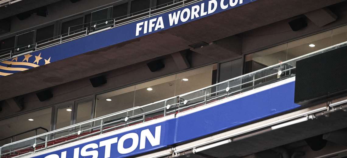 Migrantes temen que el Mundial 2026 facilite redadas migratorias en Estados Unidos