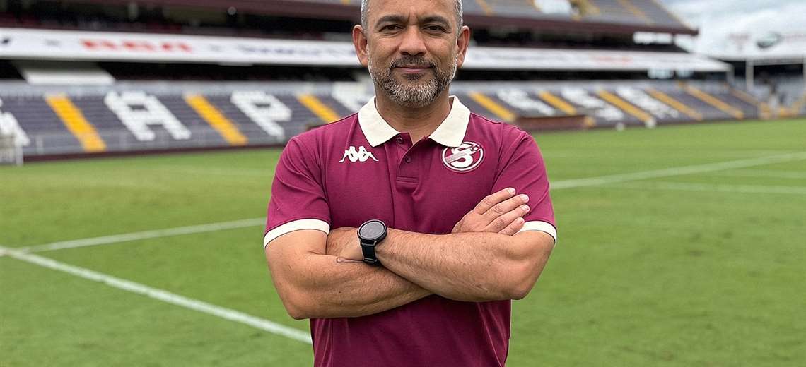 Tarde de cambios en Saprissa: Estos son los últimos movimientos en el club