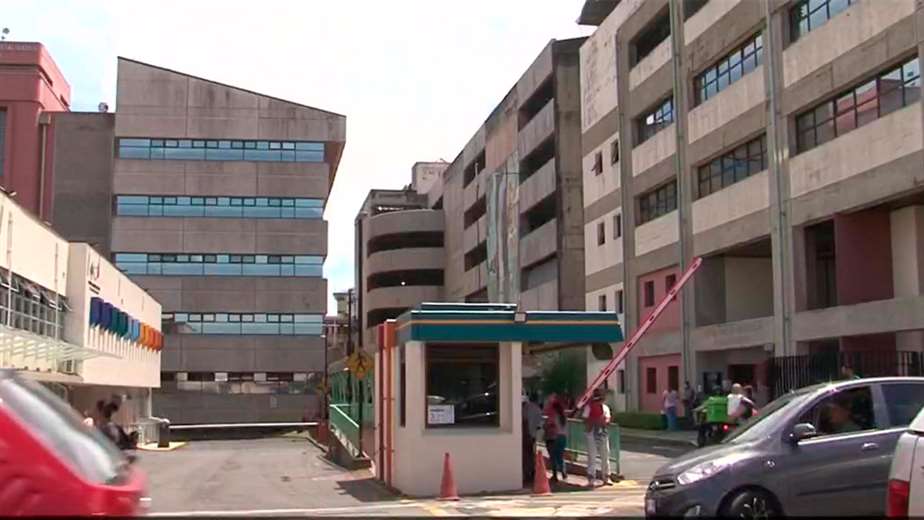 Fallece niña de 11 años intoxicada con herbicida de uso agrícola