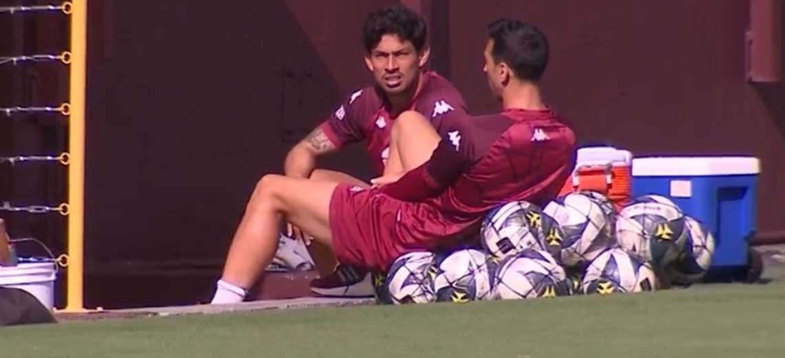Renovación de Mariano Torres con Saprissa está a un 99.9%, según presidente del club