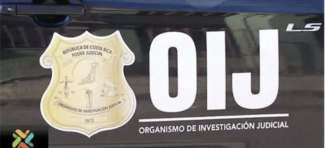 Noche sangrienta: un adolescente y tres adultos murieron en ataques armados