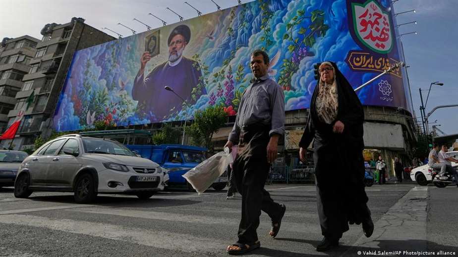 Irán no aceptará acuerdos con EE. UU. sin “resultados tangibles”