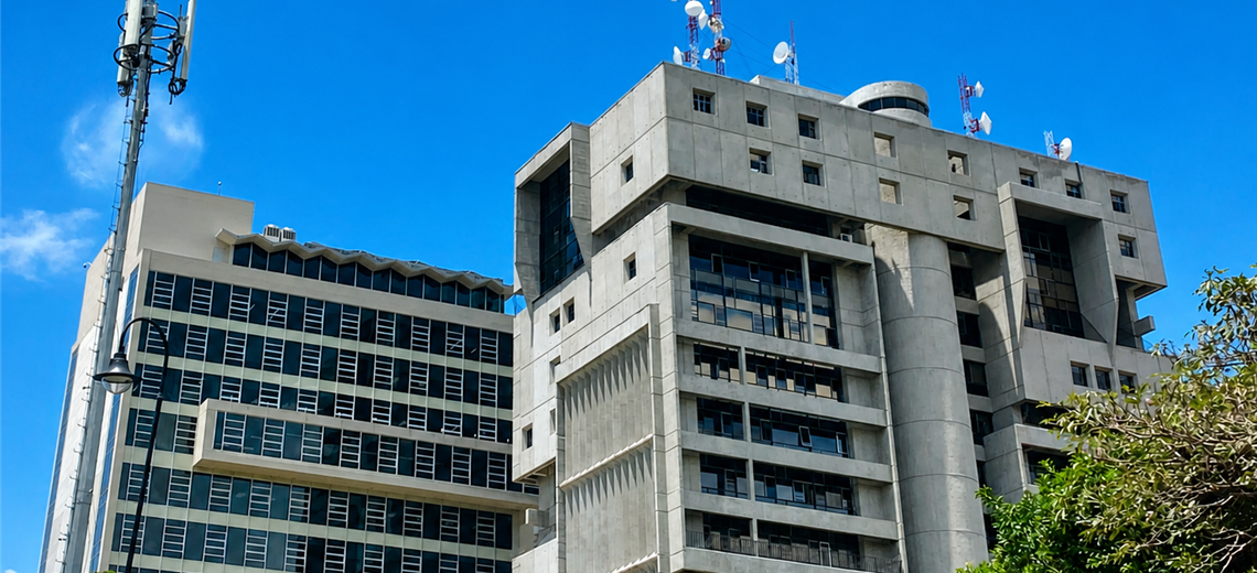 Más cuotas y contribuciones solidarias: CCSS instala mesa para discutir mejoras a IVM