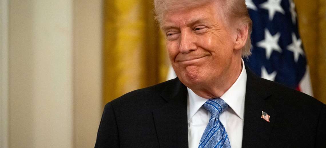 Premios Pulitzer reconocen la cobertura mediática sobre la administración Trump