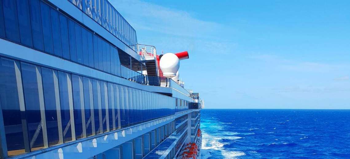 El hantavirus que tiene en jaque a crucero, ¿representa algún peligro para Costa Rica?