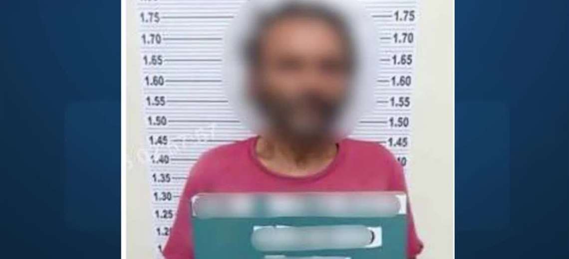 “Zapatero”: El supuesto asesino en serie de Limón atacó siempre cerca de casa