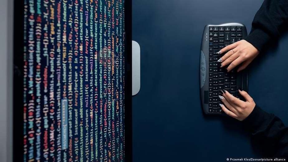 ¡Cuidado con sus contraseñas! Las más inseguras del mundo siguen siendo las más usadas