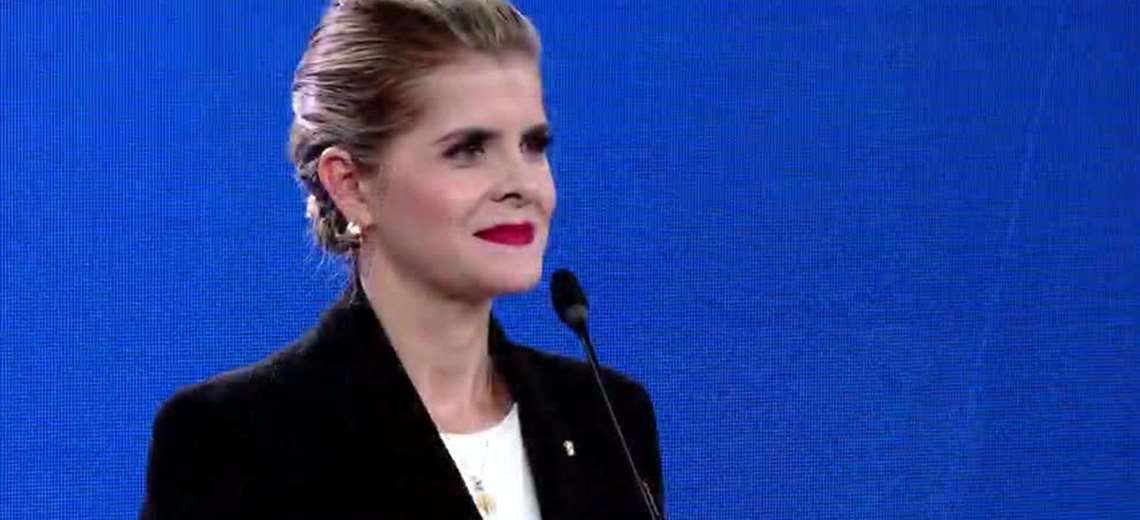 Violencia, desempleo y caída en educación marcan el inicio del mandato de Laura Fernández