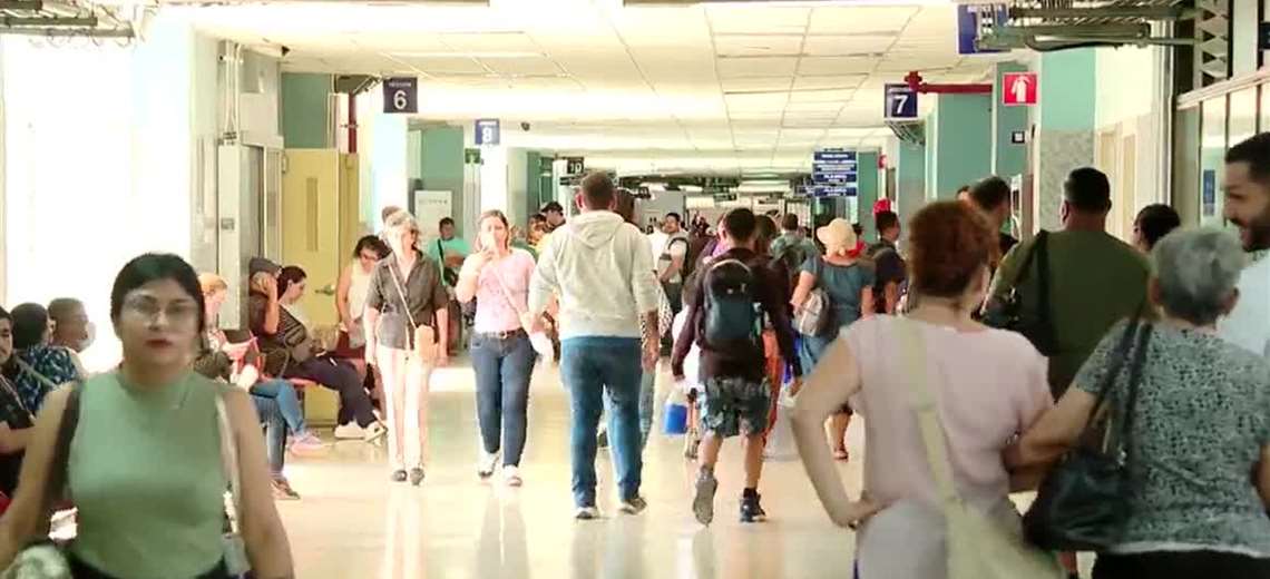 Costa Rica registra 69 casos de meningitis: enfermedad puede ser mortal
