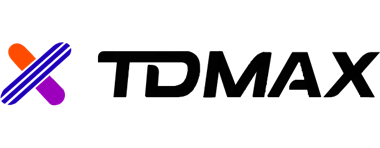 TDMAX
