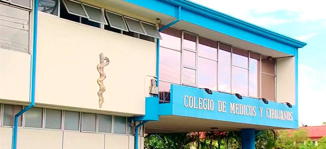 Aplican nuevas restricciones para certificados médicos