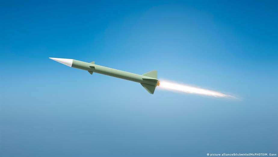 EE. UU. evalúa expansión del despliegue de armas nucleares en Europa, según Financial Times