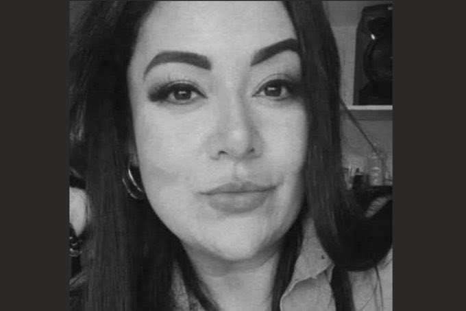 Secuestro de periodista en México queda grabado en espeluznante video