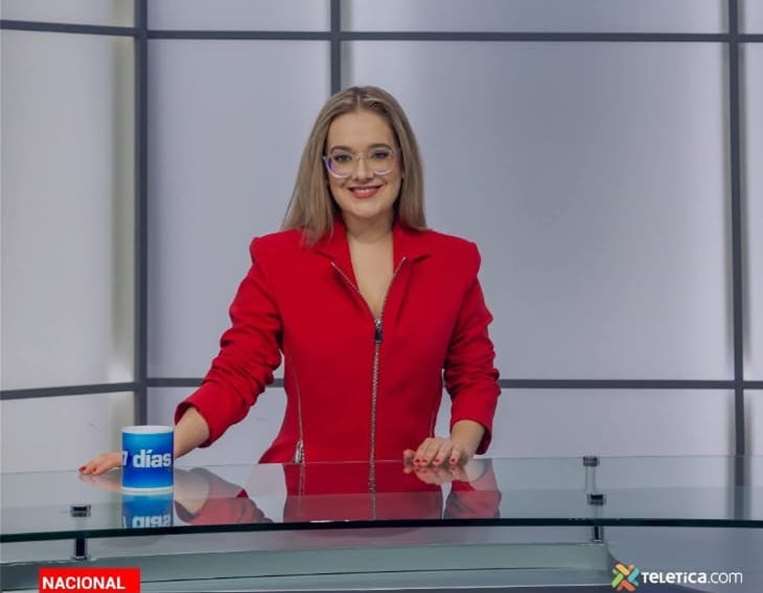 Tía Zelmira