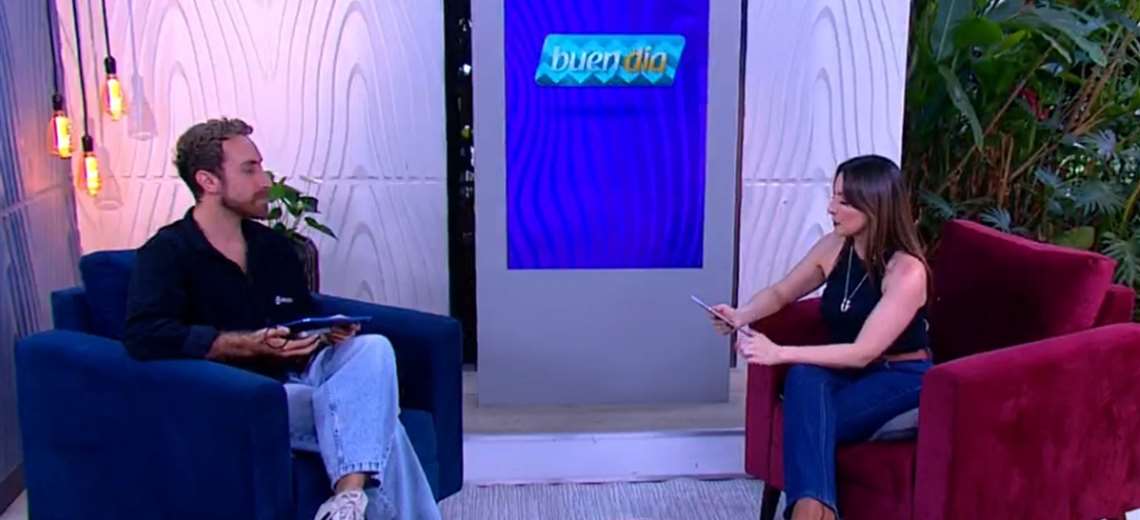 ¿ChatGPT, Gemini o Claude? Experto explica cuál IA puede usar según sus necesidades - Imagen de la noticia