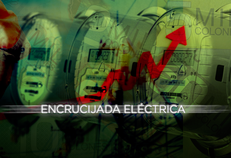 Críticos de armonización eléctrica alertan sobre impacto en tarifas y futuro del ICE