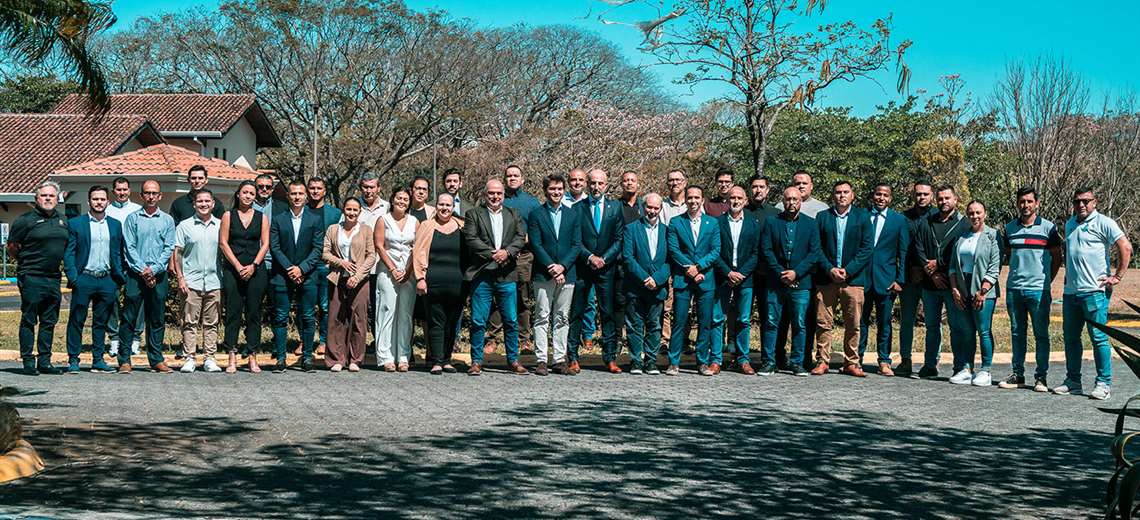 FIFA reconoce a Alajuelense y Saprissa