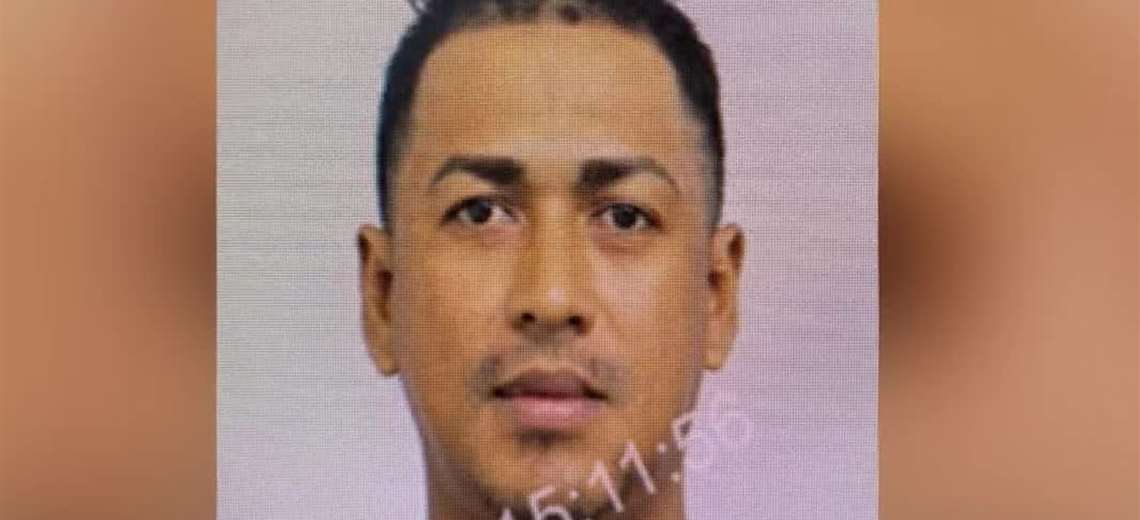 OIJ intensifica cacería del líder narco “Tan” en Matina