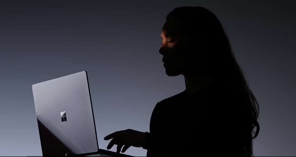 Google, Microsoft y Anthropic aceleran la carrera 