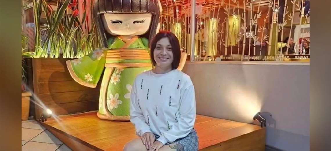 Angustia en Heredia: mujer lleva más de 20 días desaparecida