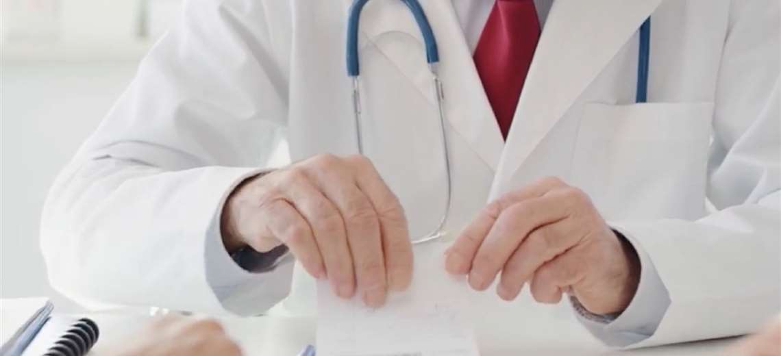 Empleados que alteren certificados médicos o incapacidades s