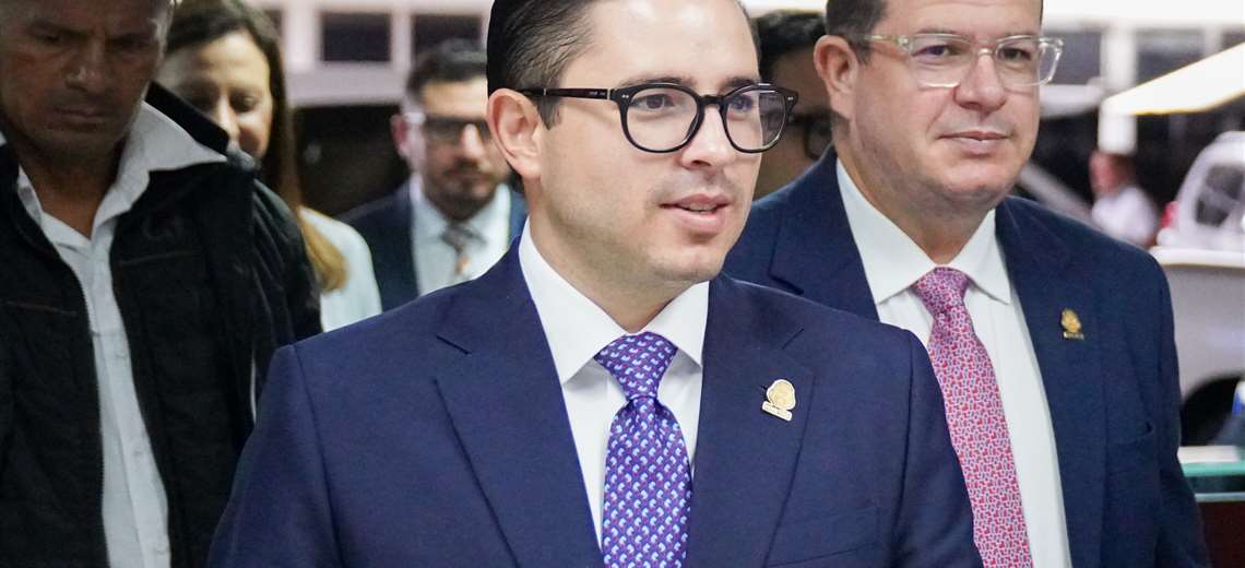 Ministros y jerarcas pasaron por el polígrafo: ¿qué se les p