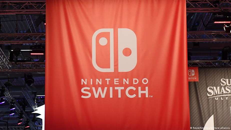 Nintendo paga $40 millones en Francia por fallo "programado"