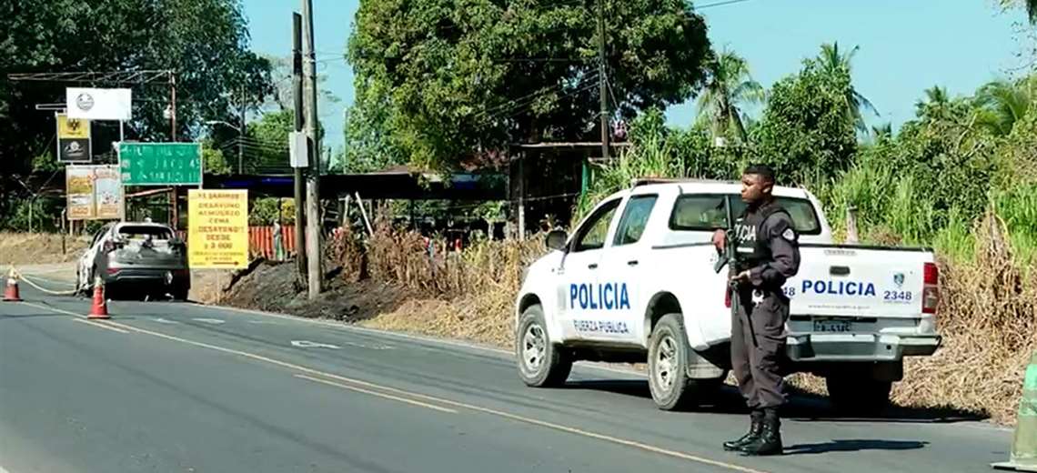 Disputa de territorios entre tres bandas narco aumenta viole